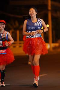 BIB: 
                            <button type="button" onclick="openModal(24330310)" class="btn btn-primary btn-sm float-right btn-popup" data-toggle="modal" data-target=".modal-high-quality">
                        <i class="fas fa-shopping-cart"></i> Add to Cart
                    </button>
                                            <button type="button" onclick="isThisMe(24330310, true)" class="btn btn-success btn-sm float-right btn-popup btn-isme hidden" data-toggle="tooltip" data-placement="bottom" title="นี่คือรูปของคุณใช่ไหม คลิกที่นี่เพื่อเอาเข้าอัลบั้ม">
                        <i class="fas fa-plus"></i> Add to album
                    </button>
                    <button type="button" onclick="isThisMe(24330310, false)" class="btn btn-warning btn-sm float-right btn-popup btn-isnotme hidden">
                        <i class="fas fa-ban"></i> Remove from album
                    </button>